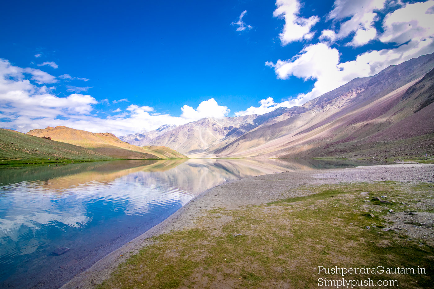 chandratal-lake-spiti-valley-pics-kaza-spiti-valley-chandratal